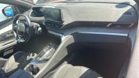 Peugeot 3008 Hybrid 1.2 100KW GT eDCS6