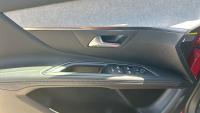 Peugeot 3008 Hybrid 1.2 100KW GT eDCS6