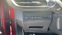 Peugeot 3008 Hybrid 1.2 100KW GT eDCS6