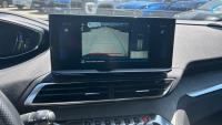 Peugeot 3008 Hybrid 1.2 100KW GT eDCS6