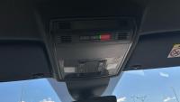Seat Ibiza 1.0 TSI 81kW (110CV) FR XS