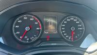 Seat Ibiza 1.0 TSI 81kW (110CV) FR XS