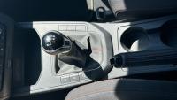 Seat Ibiza 1.0 TSI 81kW (110CV) FR XS