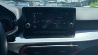 Seat Ibiza 1.0 TSI 81kW (110CV) FR XS