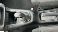 Citroën C3 PureTech 60KW (83CV) Feel
