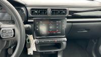 Citroën C3 PureTech 60KW (83CV) Feel