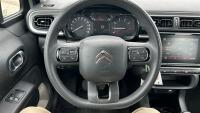 Citroën C3 PureTech 60KW (83CV) Feel
