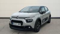 Citroën C3 PureTech 60KW (83CV) Feel