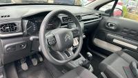 Citroën C3 PureTech 60KW (83CV) Feel