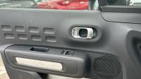 Citroën C3 PureTech 60KW (83CV) Feel
