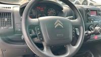 Citroën Jumper BlueHDi 103KW (140CV) Furgón 35L3H3