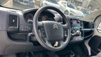 Citroën Jumper BlueHDi 103KW (140CV) Furgón 35L3H3