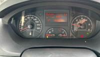 Citroën Jumper BlueHDi 103KW (140CV) Furgón 35L3H3