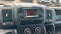 Citroën Jumper BlueHDi 103KW (140CV) Furgón 35L3H3