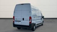 Citroën Jumper BlueHDi 103KW (140CV) Furgón 35L3H3