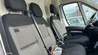 Citroën Jumper BlueHDi 103KW (140CV) Furgón 35L3H3