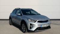 Kia Stonic 1.0 T-GDi 74kW (100CV) MHEV MT Drive