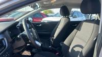 Kia Stonic 1.0 T-GDi 74kW (100CV) MHEV MT Drive