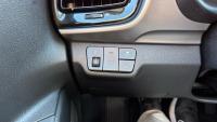 Kia Stonic 1.0 T-GDi 74kW (100CV) MHEV MT Drive