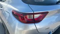 Kia Stonic 1.0 T-GDi 74kW (100CV) MHEV MT Drive