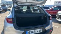 Kia Stonic 1.0 T-GDi 74kW (100CV) MHEV MT Drive