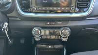 Kia Stonic 1.0 T-GDi 74kW (100CV) MHEV MT Drive