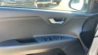 Kia Stonic 1.0 T-GDi 74kW (100CV) MHEV MT Drive