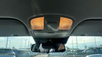 Kia Stonic 1.0 T-GDi 74kW (100CV) MHEV MT Drive