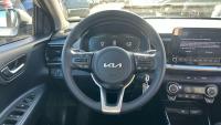 Kia Stonic 1.0 T-GDi 74kW (100CV) MHEV MT Drive