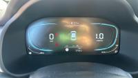 Kia Stonic 1.0 T-GDi 74kW (100CV) MHEV MT Drive