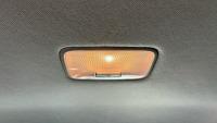 Kia Stonic 1.0 T-GDi 74kW (100CV) MHEV MT Drive