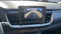 Kia Stonic 1.0 T-GDi 74kW (100CV) MHEV MT Drive