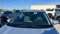 Kia Stonic 1.0 T-GDi 74kW (100CV) MHEV MT Drive