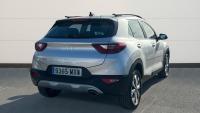 Kia Stonic 1.0 T-GDi 74kW (100CV) MHEV MT Drive