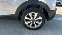 Kia Stonic 1.0 T-GDi 74kW (100CV) MHEV MT Drive