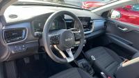 Kia Stonic 1.0 T-GDi 74kW (100CV) MHEV MT Drive