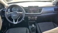 Kia Stonic 1.0 T-GDi 74kW (100CV) MHEV MT Drive