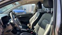 Kia Picanto 1.2 DPi 58kW (79CV) GT Line