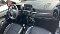 Kia Picanto 1.2 DPi 58kW (79CV) GT Line
