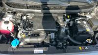 Kia Picanto 1.2 DPi 58kW (79CV) GT Line