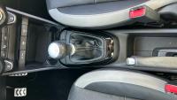 Kia Picanto 1.2 DPi 58kW (79CV) GT Line