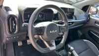 Kia Picanto 1.2 DPi 58kW (79CV) GT Line