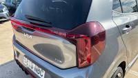 Kia Picanto 1.2 DPi 58kW (79CV) GT Line