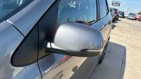 Kia Picanto 1.2 DPi 58kW (79CV) GT Line