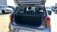 Kia Picanto 1.2 DPi 58kW (79CV) GT Line