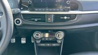 Kia Picanto 1.2 DPi 58kW (79CV) GT Line