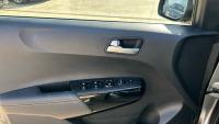 Kia Picanto 1.2 DPi 58kW (79CV) GT Line
