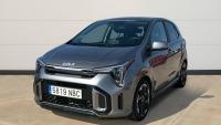 Kia Picanto 1.2 DPi 58kW (79CV) GT Line