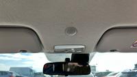 Kia Picanto 1.2 DPi 58kW (79CV) GT Line