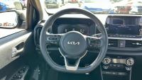 Kia Picanto 1.2 DPi 58kW (79CV) GT Line